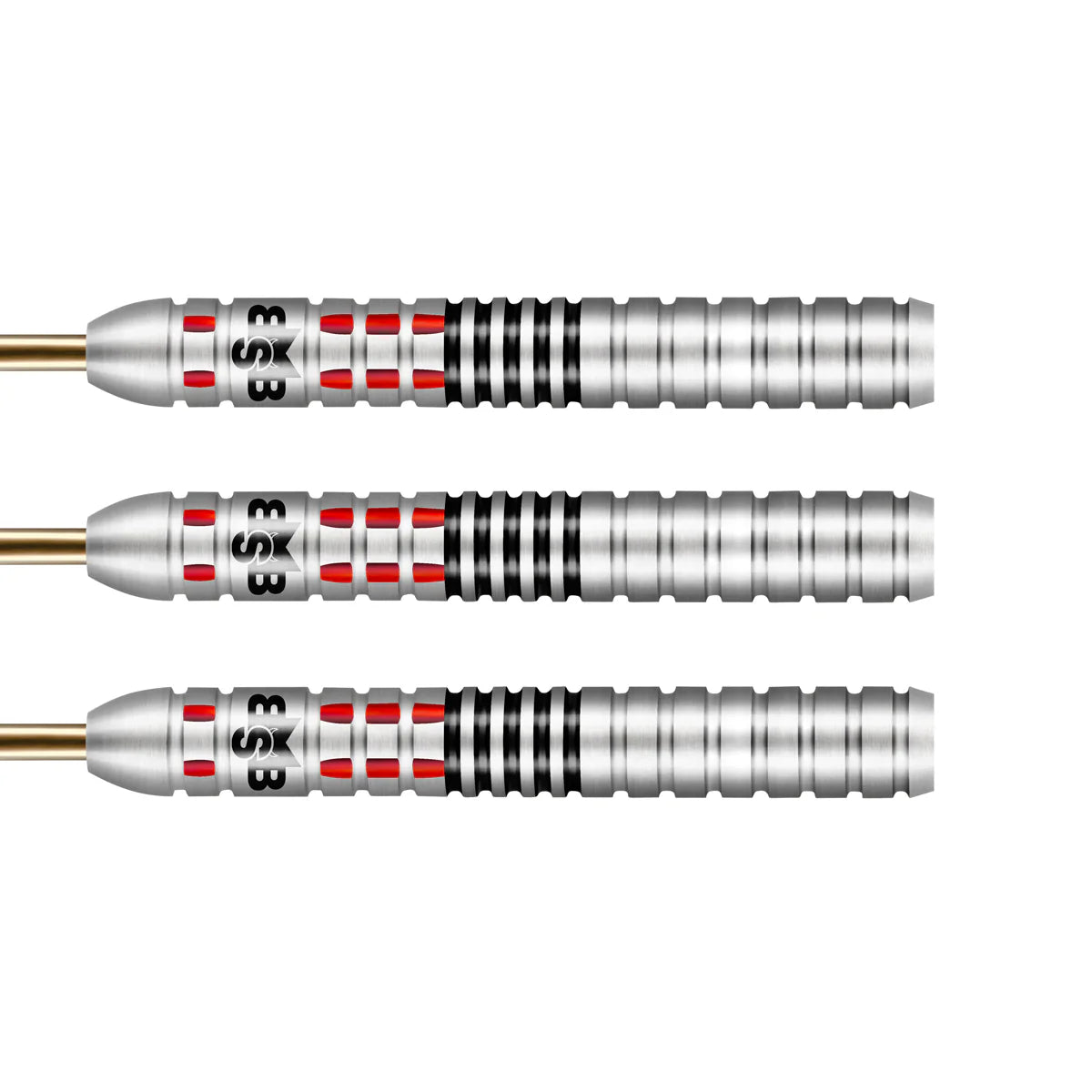 Shot Michael Smith Achieve 90% Tungsten Darts