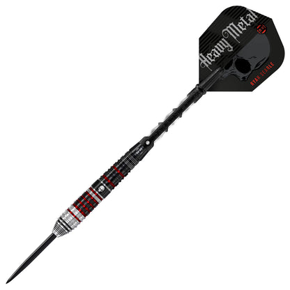 Harrows Ryan Searle Series 2 Darts