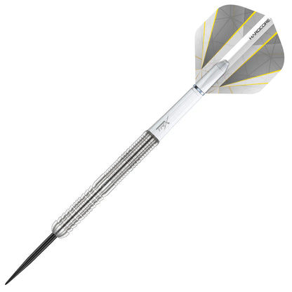 Red Dragon Seren 1 Pure 90% Steel Tip Darts