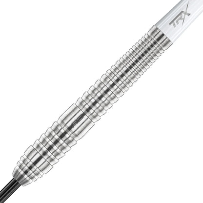 Red Dragon Seren 2 Pure 90% Steel Tip Darts