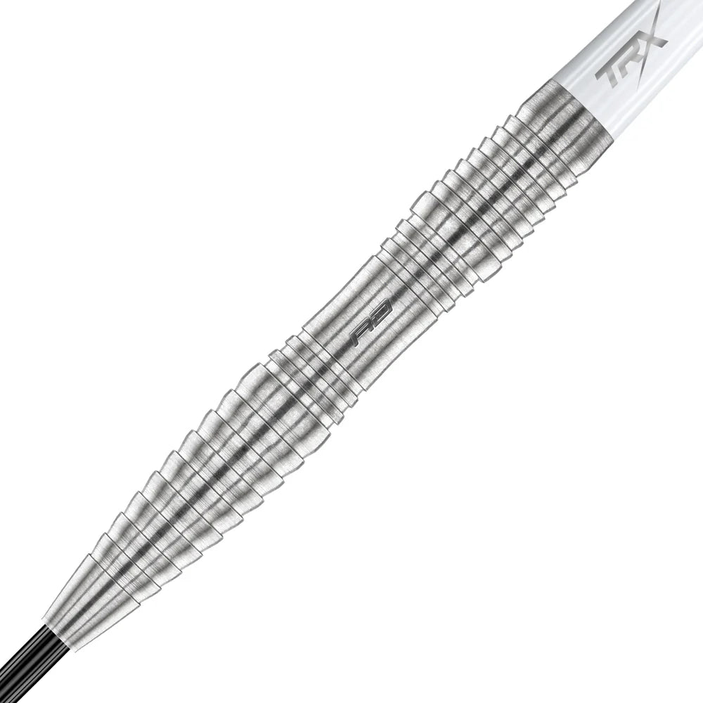 Red Dragon Seren 3 Pure 90% Steel Tip Darts