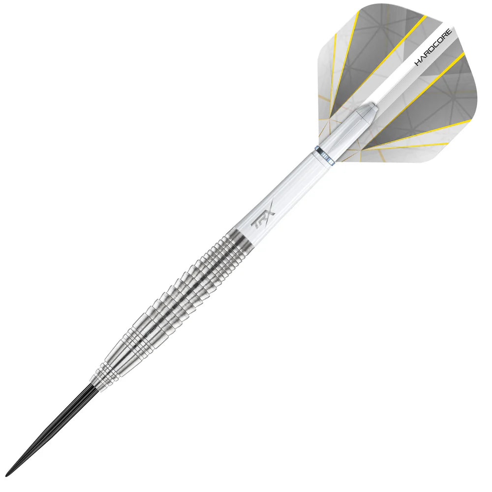 Red Dragon Seren 4 Pure 90% Steel Tip Darts