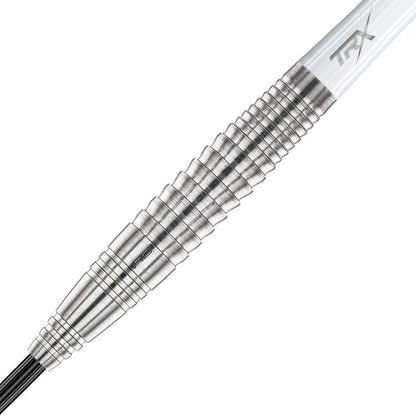 Red Dragon Seren 4 Pure 90% Steel Tip Darts