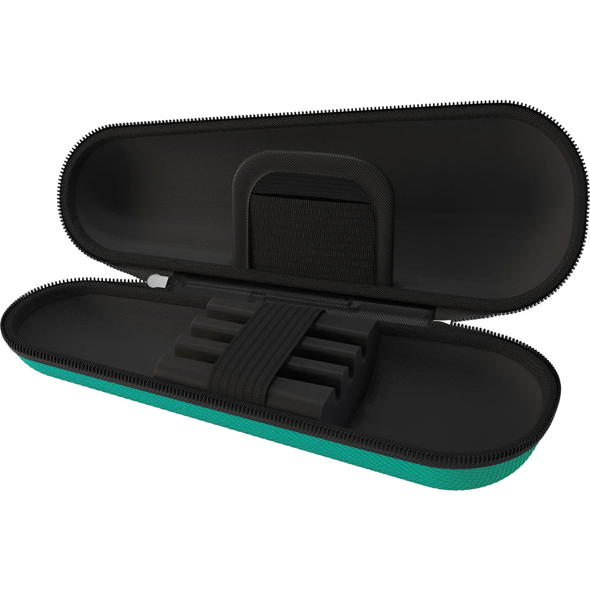 Target Takoma Shell Case Teal