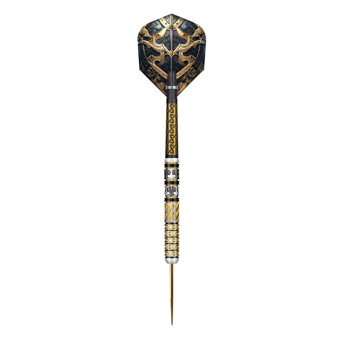 Shot Viking Odin 95% Tungsten Darts