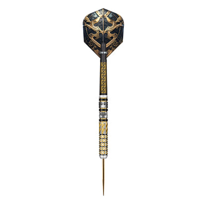 Shot Viking Odin 95% Tungsten Darts