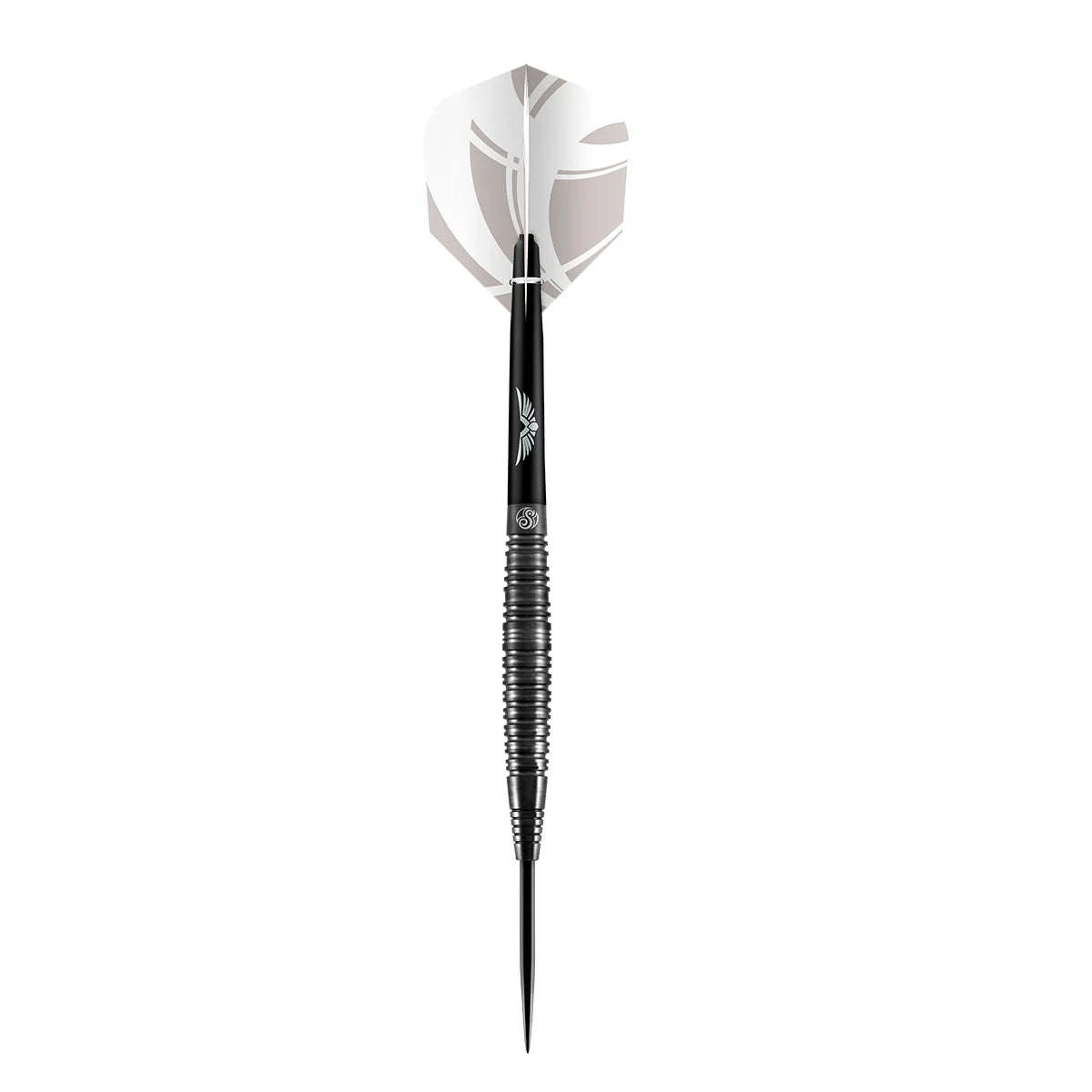 Shot Zen Satori 90% Tungsten Darts